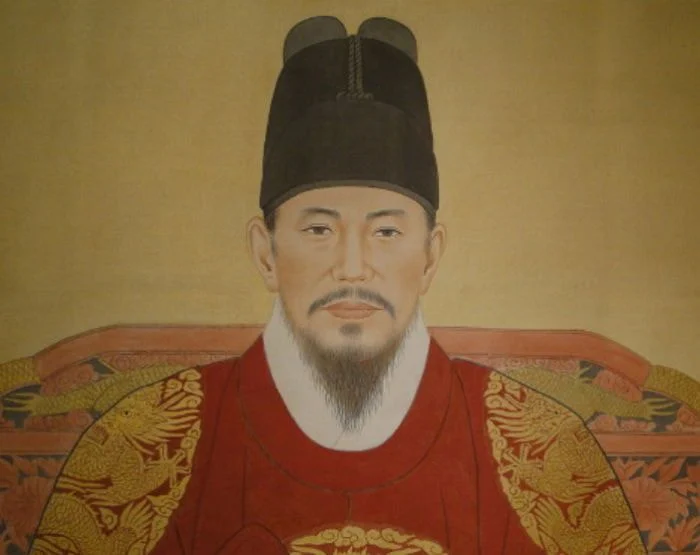 정약용이-유배지에서-저서를-많이-남겼던-이유-2-이미지