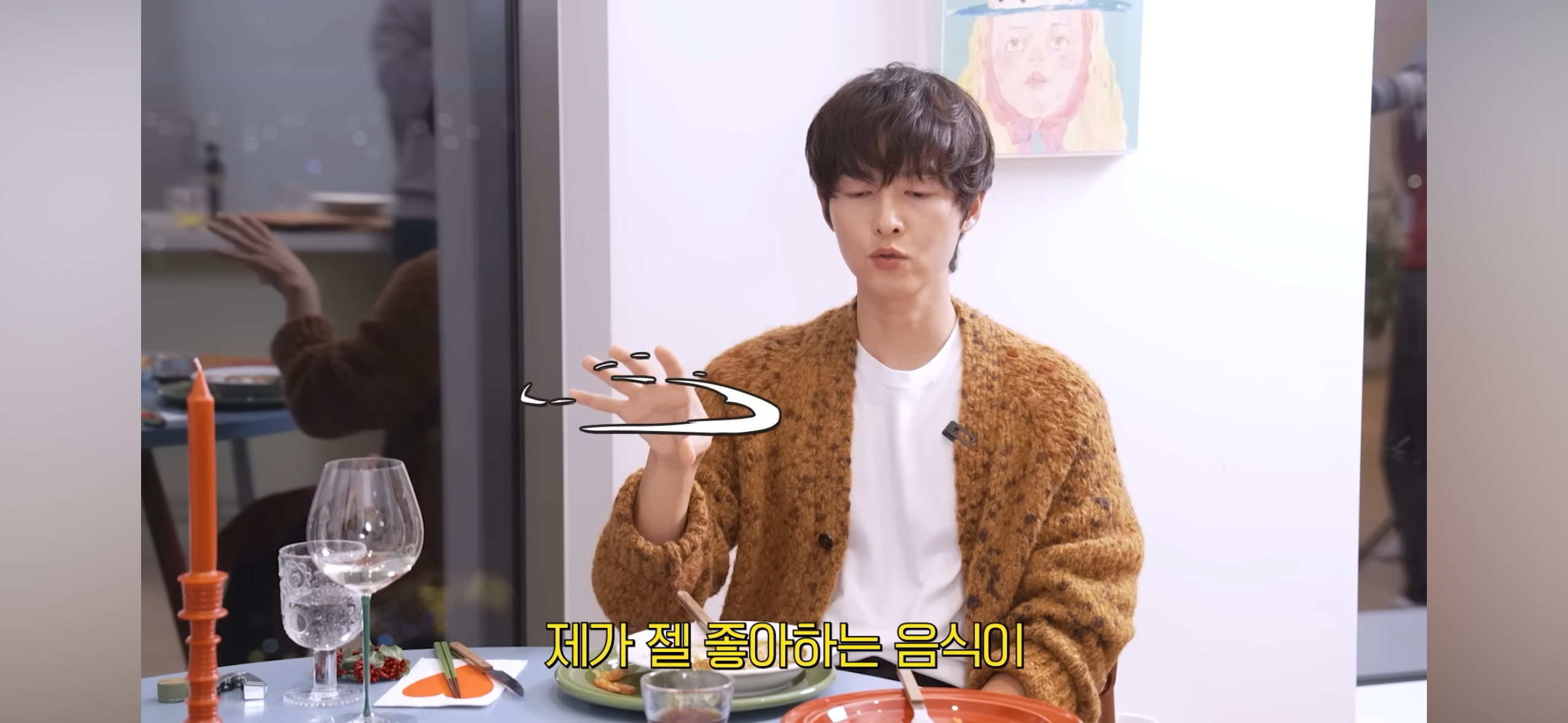 다들-송중기가-왜-이혼했는지-알-것-같다는-말-나오는-최근-영상-27-이미지