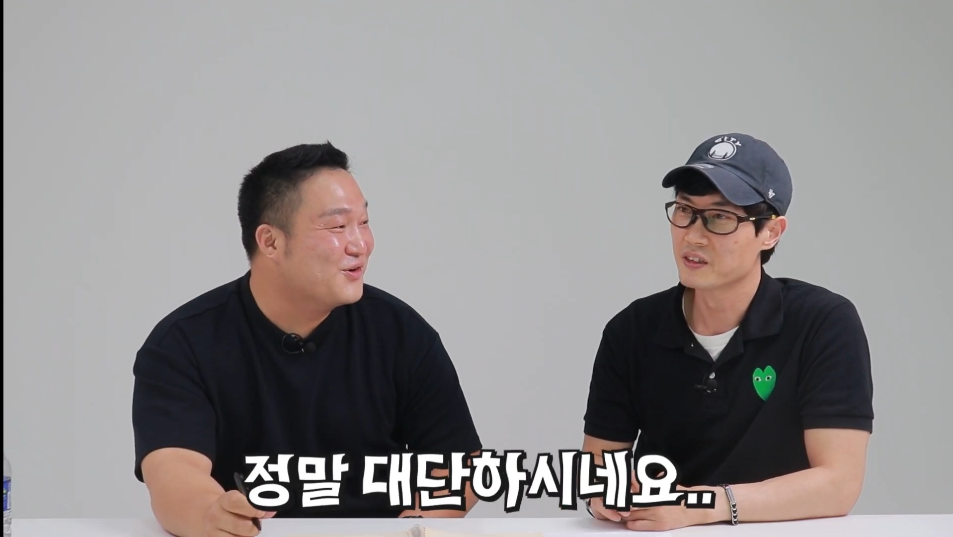 현역-때-스쿼트-중량-170kg-쳤다는-이상화-5-이미지