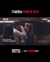 요즘답지-않은-리얼힙합이자-뮤지션-마인드-가진-래퍼-1-이미지