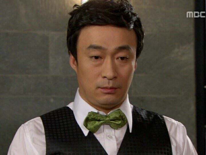 많은-사람들이-이성민을-처음-인식하게-된-작품-3-이미지