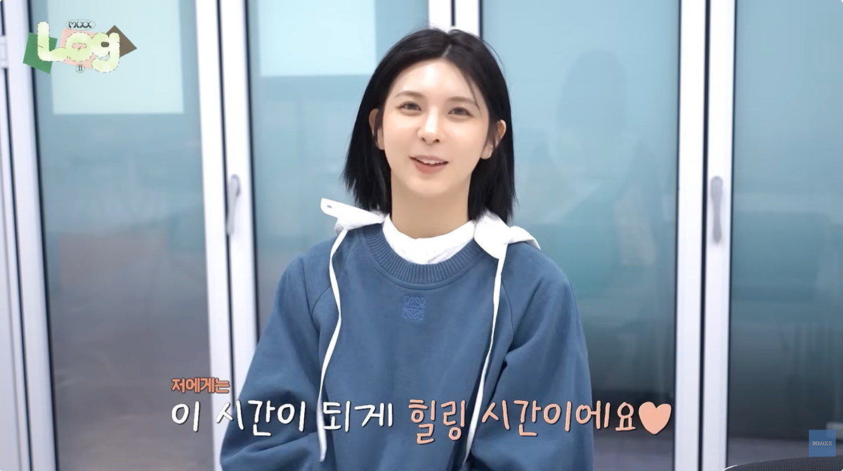 한-아이돌이-수어를-배우게-된-계기......JPG-5-이미지