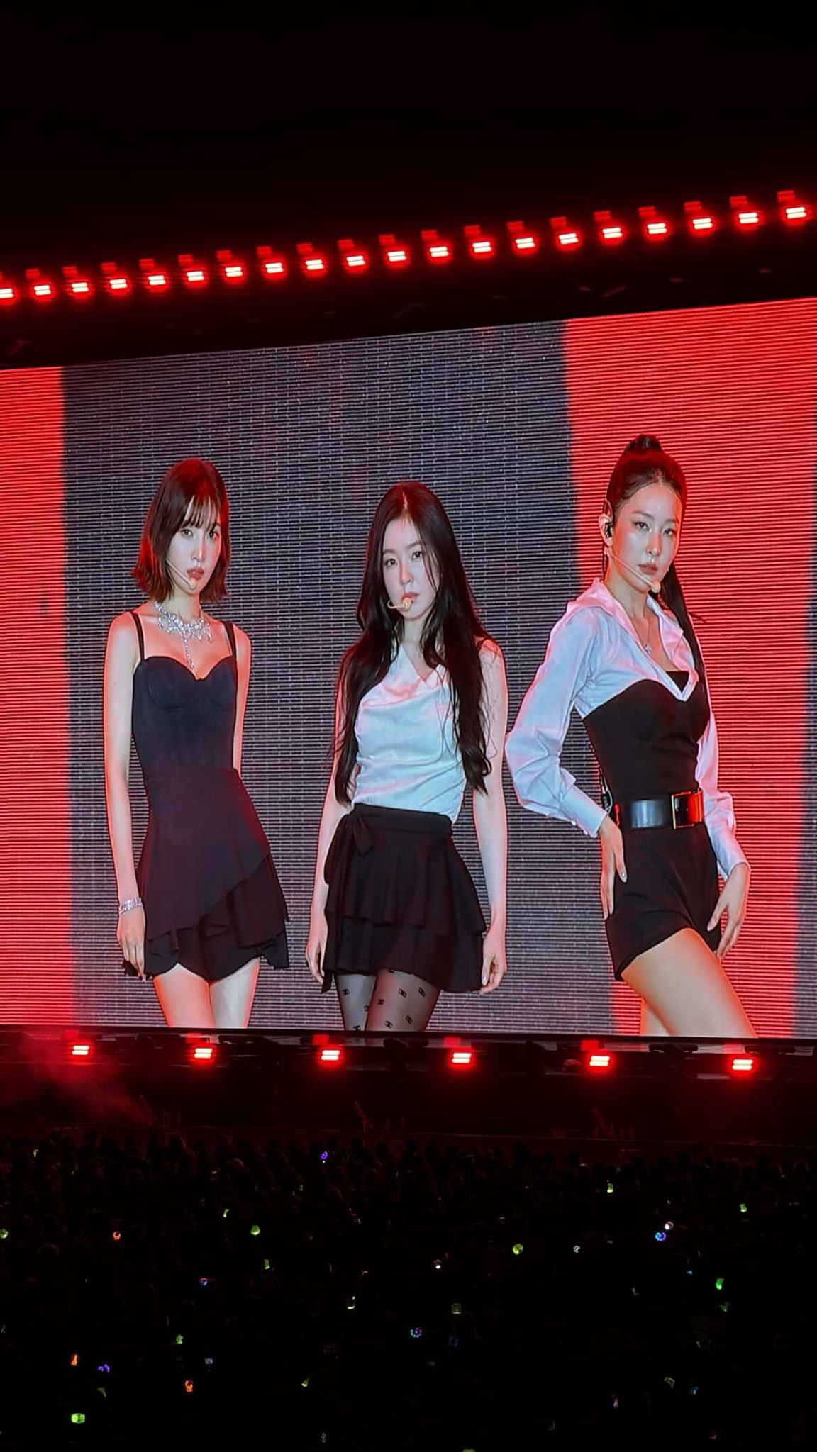 오늘자-아이린-3-이미지