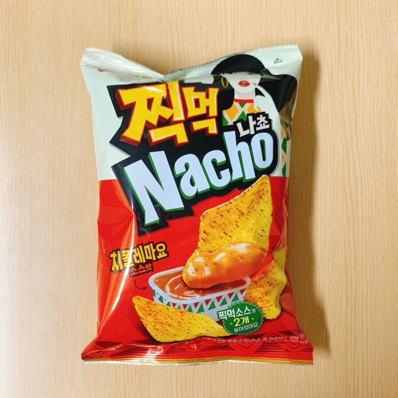 대단한-나쵸-단종이-이해되는-나쵸-신상-3-이미지