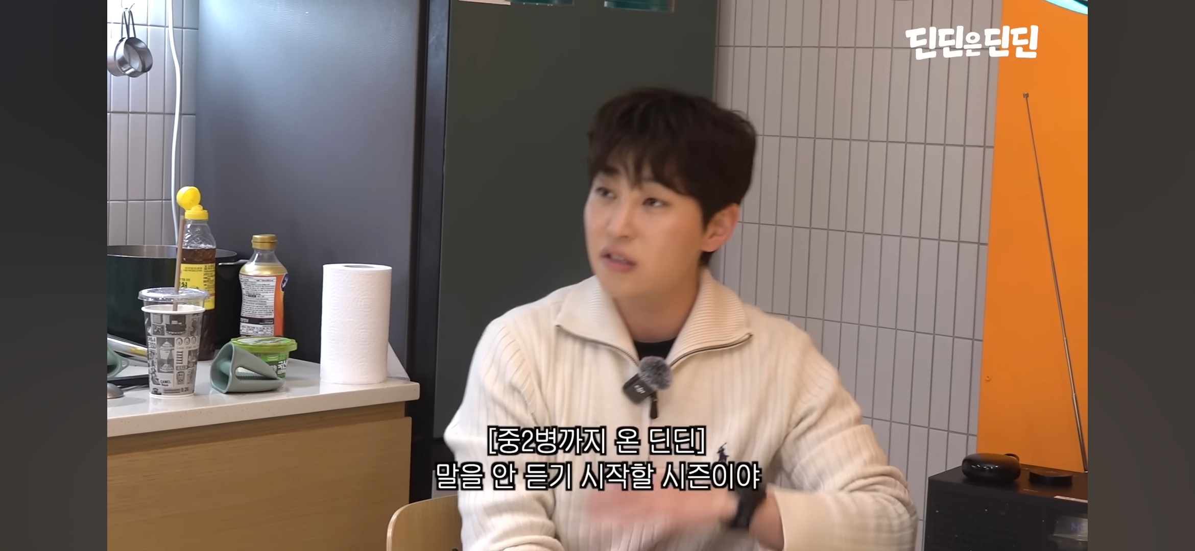 드디어-등판하신-딘딘-작은누나-.jpg-23-이미지