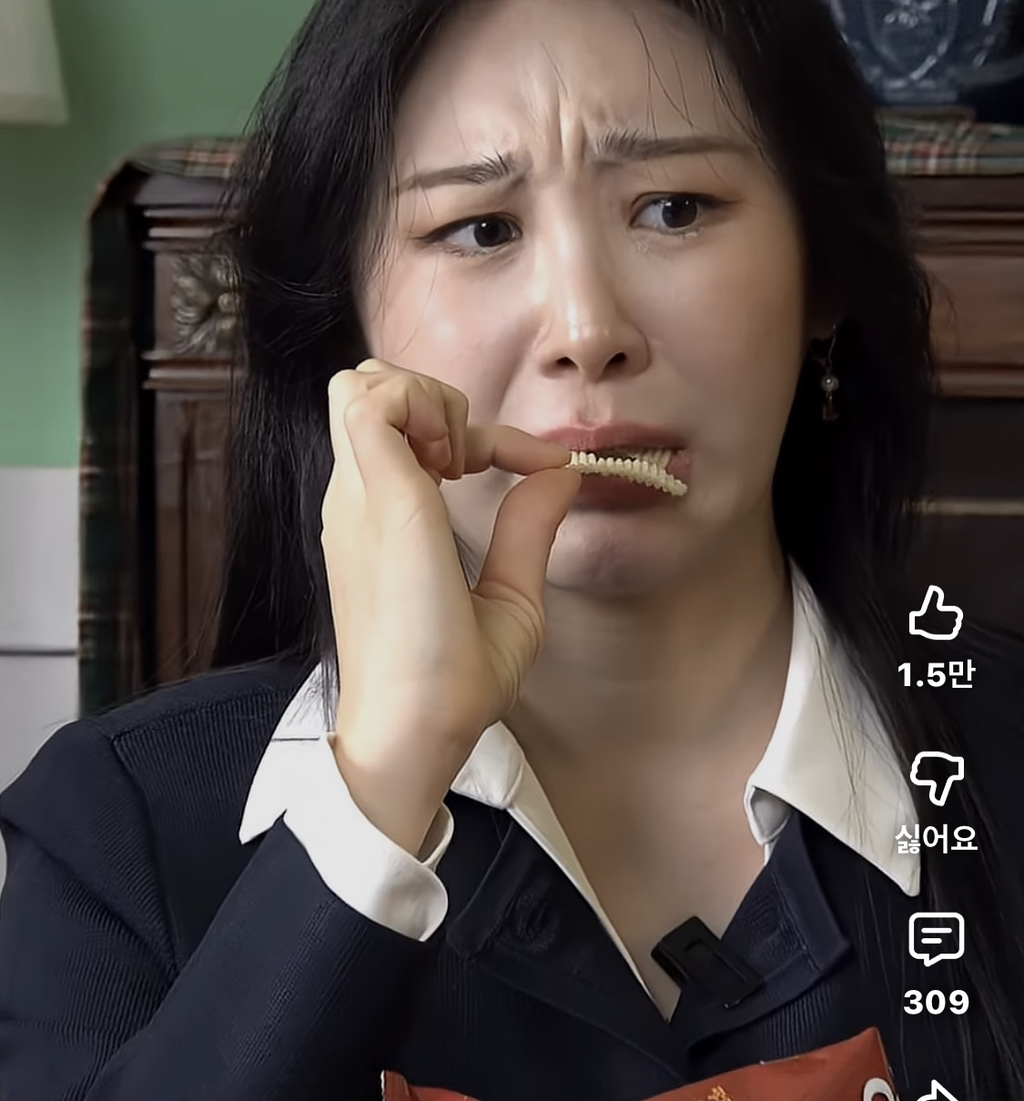 이채연한테-음식-PPL이-안-들어오는-이유-4-이미지