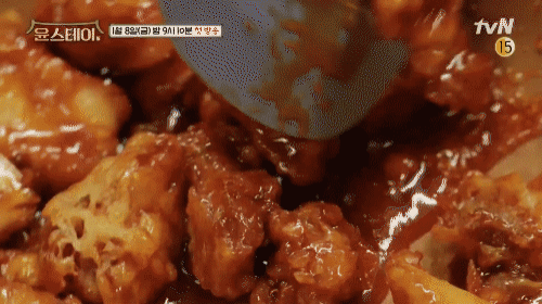 평생-이-세가지-고기-중-두가지만-먹을-수-있다면?-9-이미지