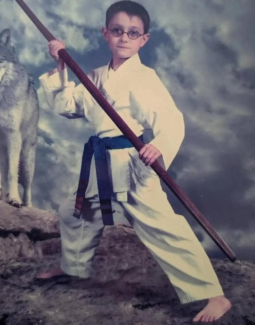 서양인들-태권도-사진-인증하기-대회.jpg-4-이미지