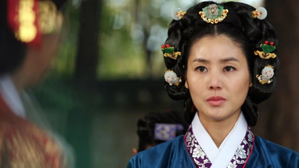 세조가-희대의-폐륜아가-된-사건들.JPG-12-이미지