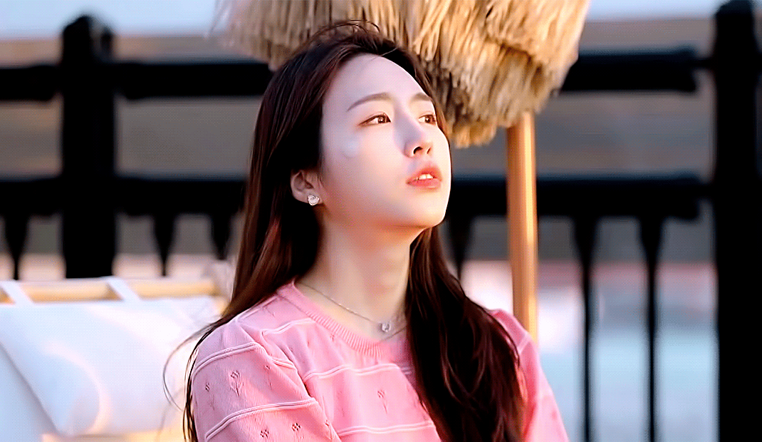 중국에서-인기-많은-환승연애2-성해은.jpg-30-이미지