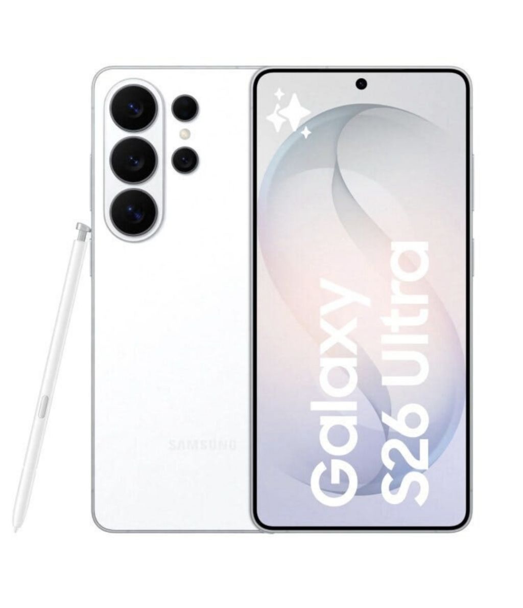 유출된-갤럭시-s26울트라-랜더링-모음집-4-이미지