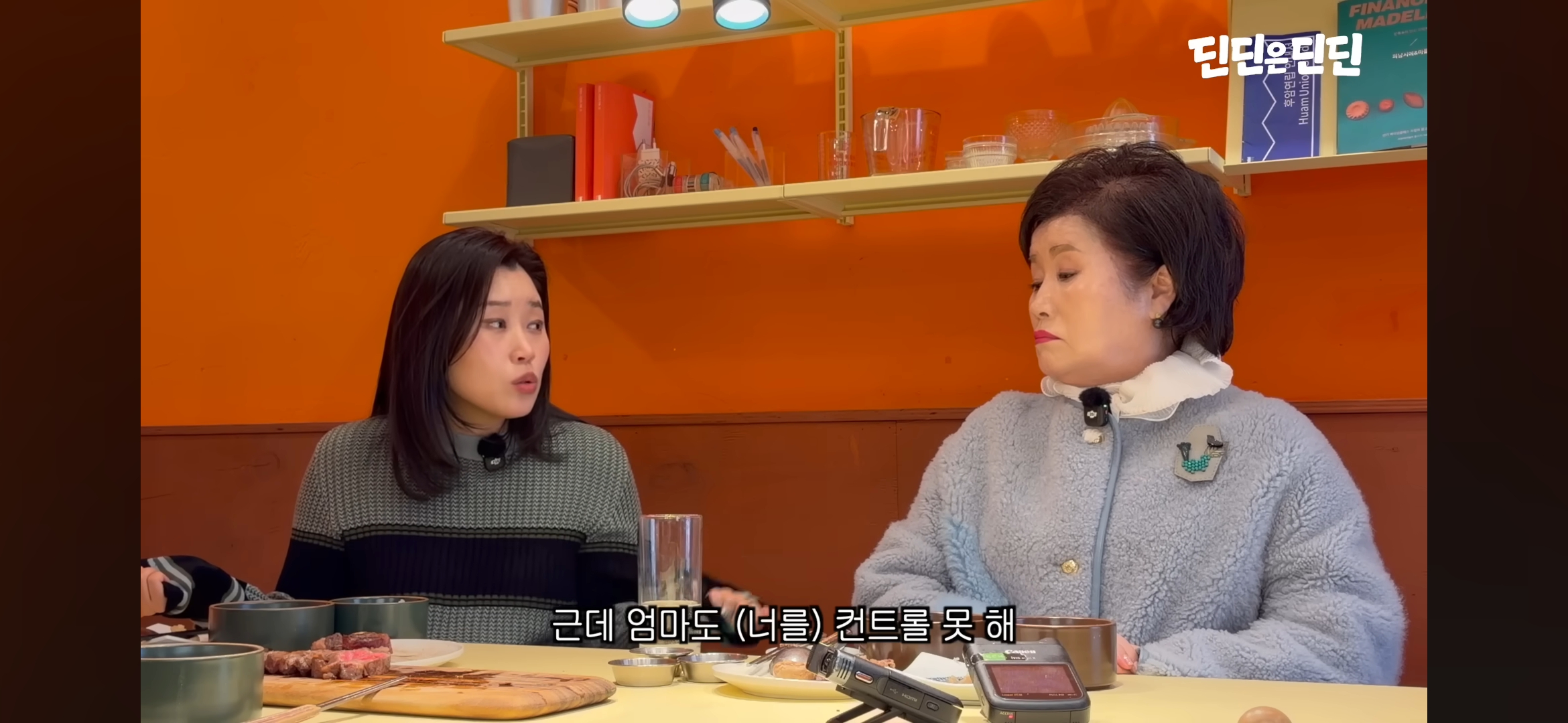 드디어-등판하신-딘딘-작은누나-.jpg-1-이미지