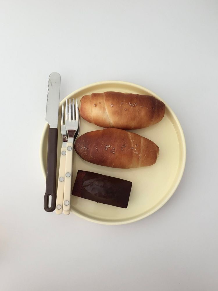 과민성대장증후군-가스형-너무-힘든-달글-0-이미지