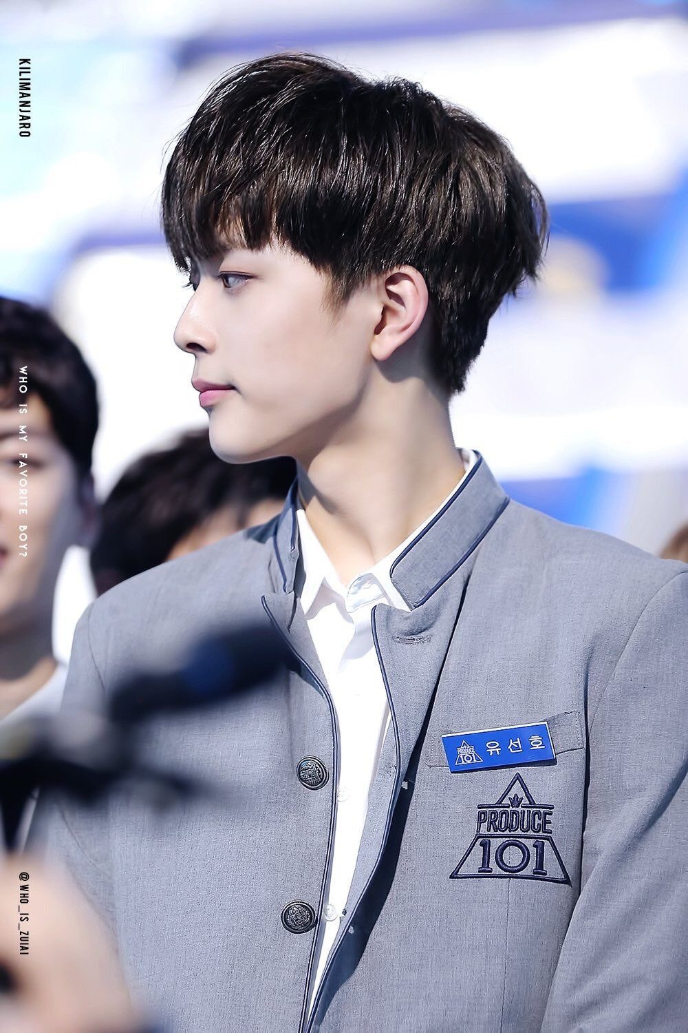 연애-중이라는-배우-신은수-&-유선호-3-이미지