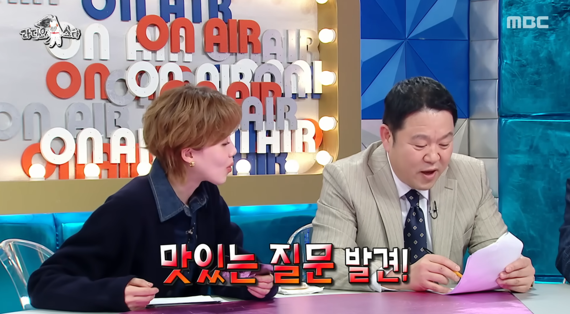 이동진은-본인이-쓴-영화-한-줄-평을-다-기억할까?-45-이미지