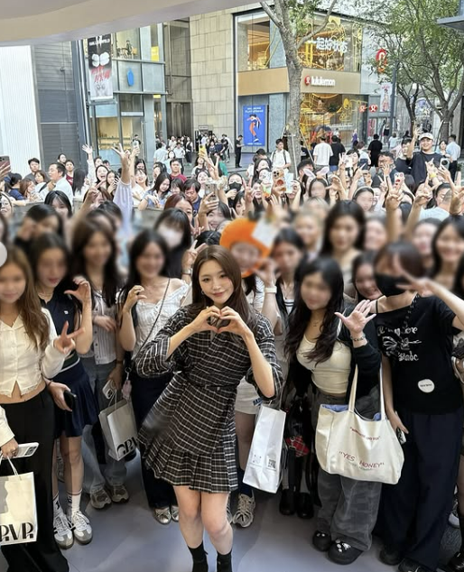 중국에서-인기-많은-환승연애2-성해은.jpg-5-이미지