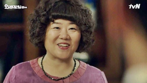 실제로-내가-왕이-될-상인지-물어봤던-조선시대-왕들-25-이미지