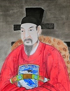 비교적-덜-알려진-세종대왕의-또-다른-능력-1-이미지