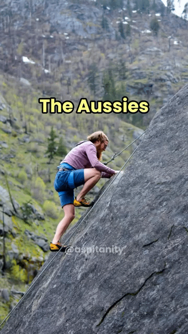 호주에서-졸린-눈-비비며-6시에-눈떴을때-1-이미지