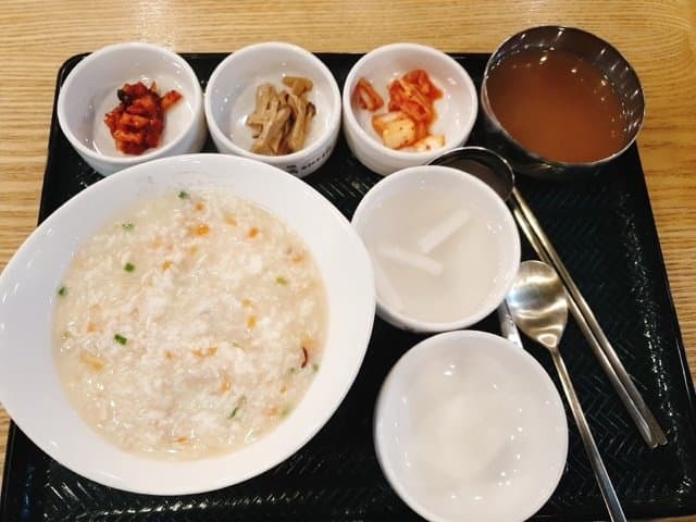 전세계-공통으로-먹는-음식-중-하나-0-이미지