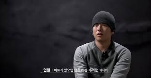 요즘답지-않은-리얼힙합이자-뮤지션-마인드-가진-래퍼-0-이미지