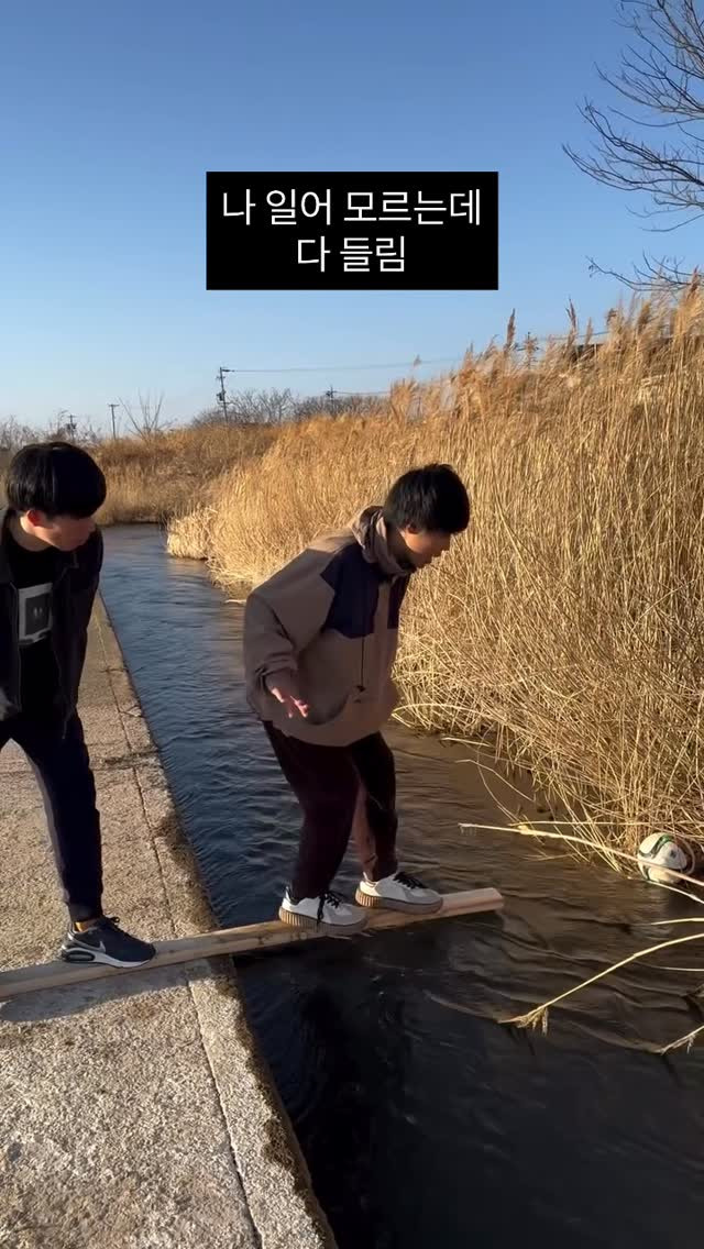 일본어-모르는데-다-들림-0-이미지