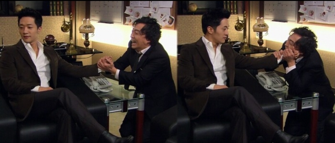 많은-사람들이-이성민을-처음-인식하게-된-작품-6-이미지