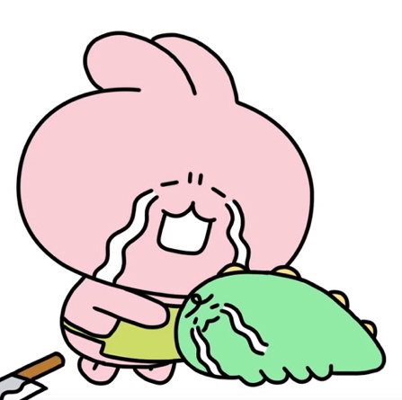 가짜-마리모🟢와-3년을-함께한-사람의-후기-(feat.왜그래-막시무스?)-0-이미지