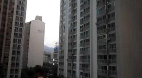 한번도-가본적-없지만-다-아는-아파트단지-2-이미지