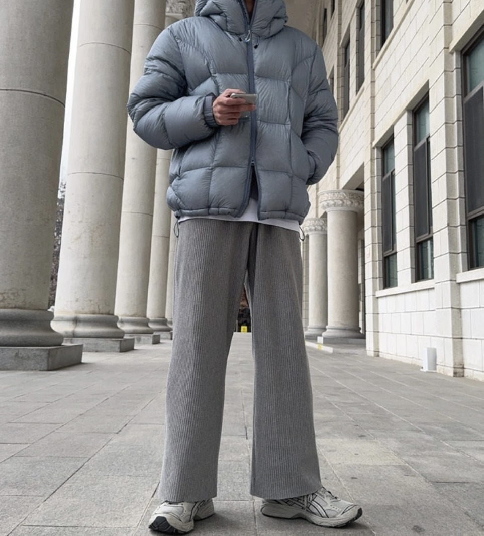 경량패딩-6-이미지