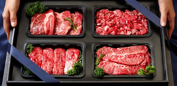 평생-이-세가지-고기-중-두가지만-먹을-수-있다면?-0-이미지