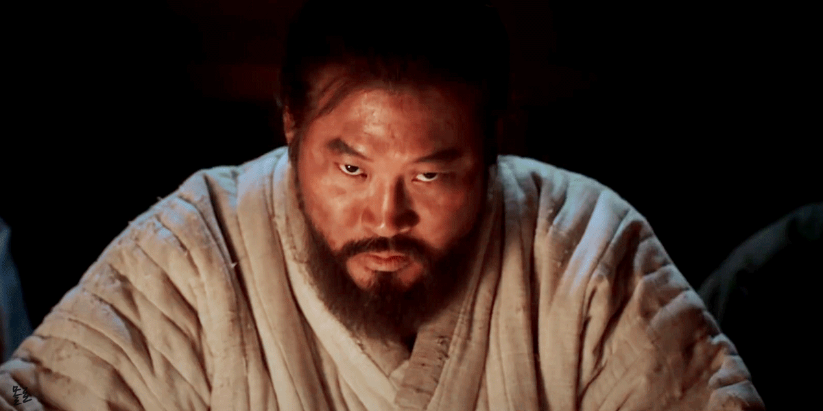 시청자-눈물-다-뽑아간다고-악명높은-사극-드라마들-5-이미지