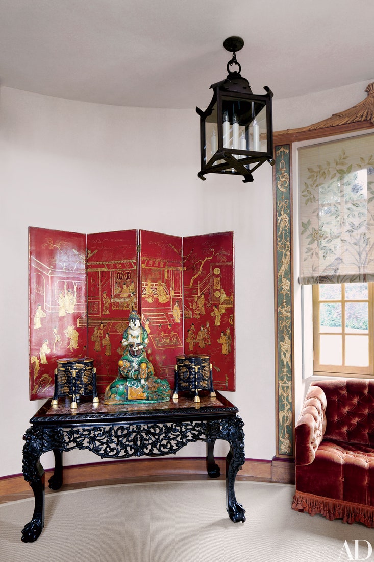 로코코와-중국풍을-믹스한듯-인테리어한-디자이너-발렌티노의-저택.jpg-14-이미지
