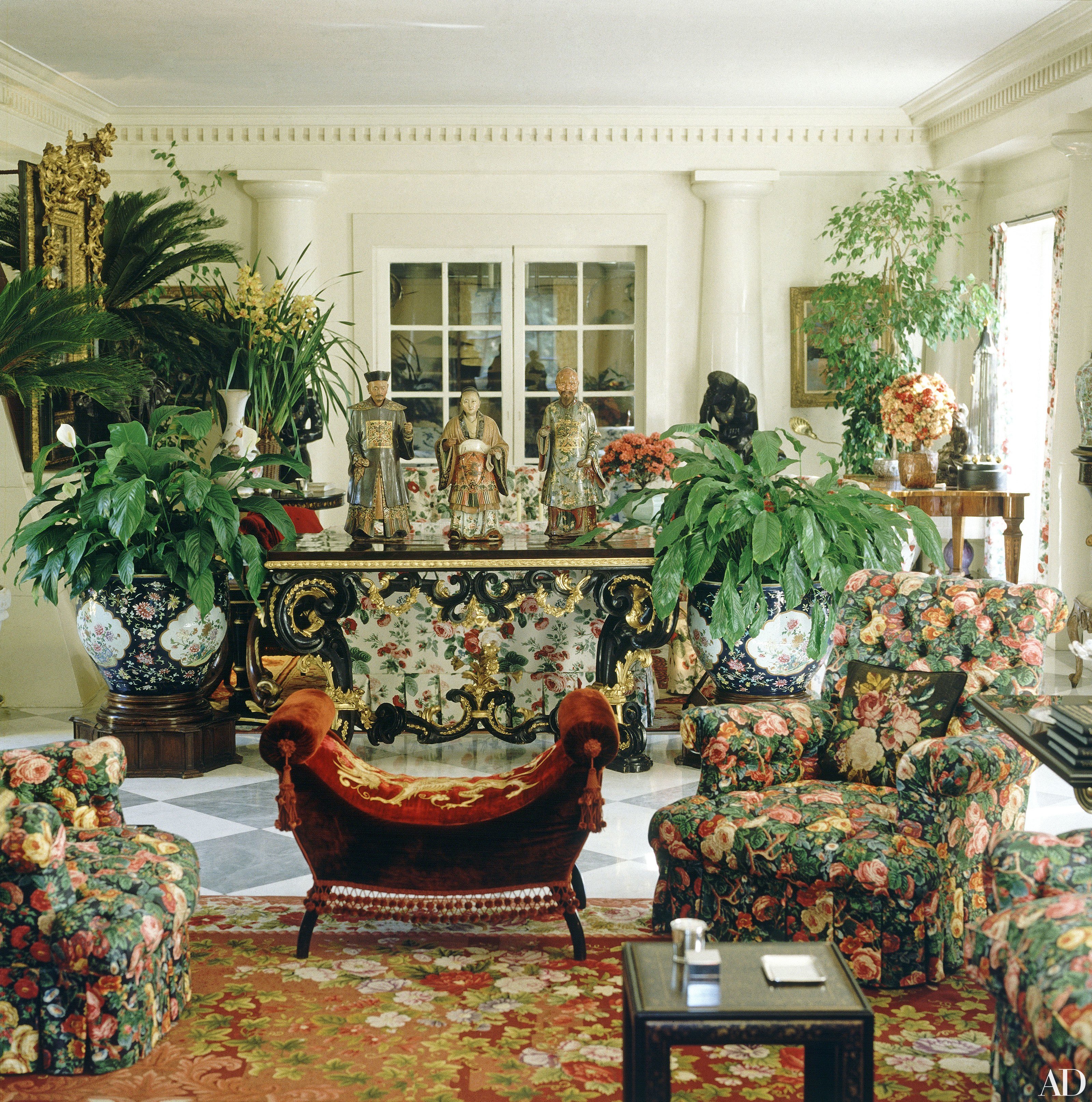로코코와-중국풍을-믹스한듯-인테리어한-디자이너-발렌티노의-저택.jpg-21-이미지