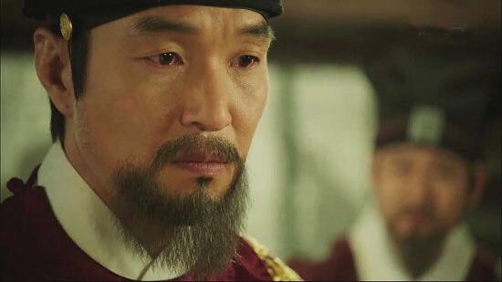 점쟁이의-예언으로-죽은-조선시대-왕자-16-이미지