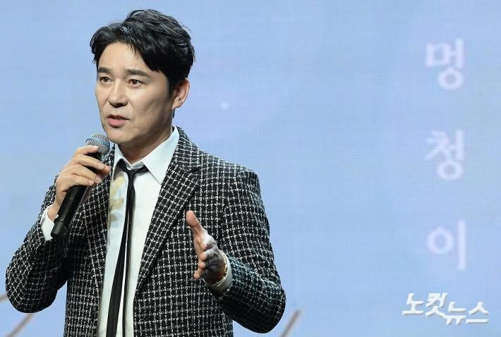 과속스캔들-감독이-원래-남주로-원했었던-배우-2-이미지