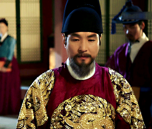 점쟁이의-예언으로-죽은-조선시대-왕자-23-이미지