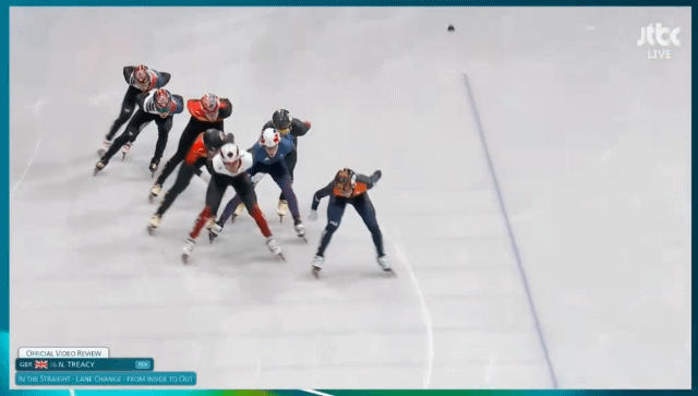 [올림픽]-남자-쇼트트랙-결승에서-중국-선수만-쏙쏙-뽑아서-걸러준-영국-선수ㄷㄷ-0-이미지