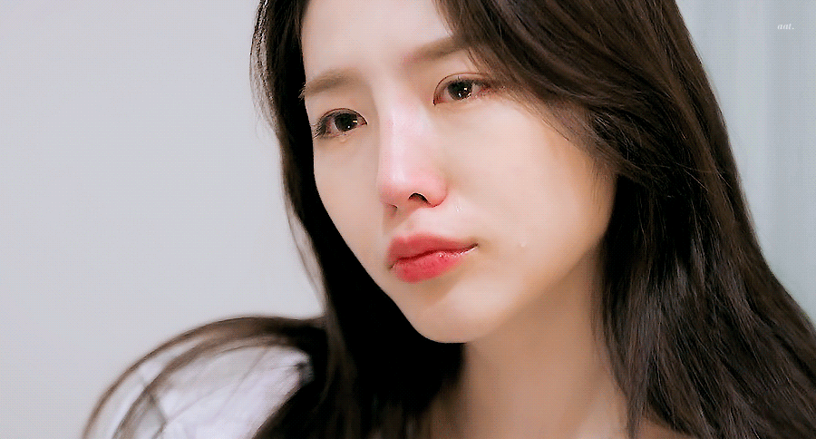 중국에서-인기-많은-환승연애2-성해은.jpg-24-이미지