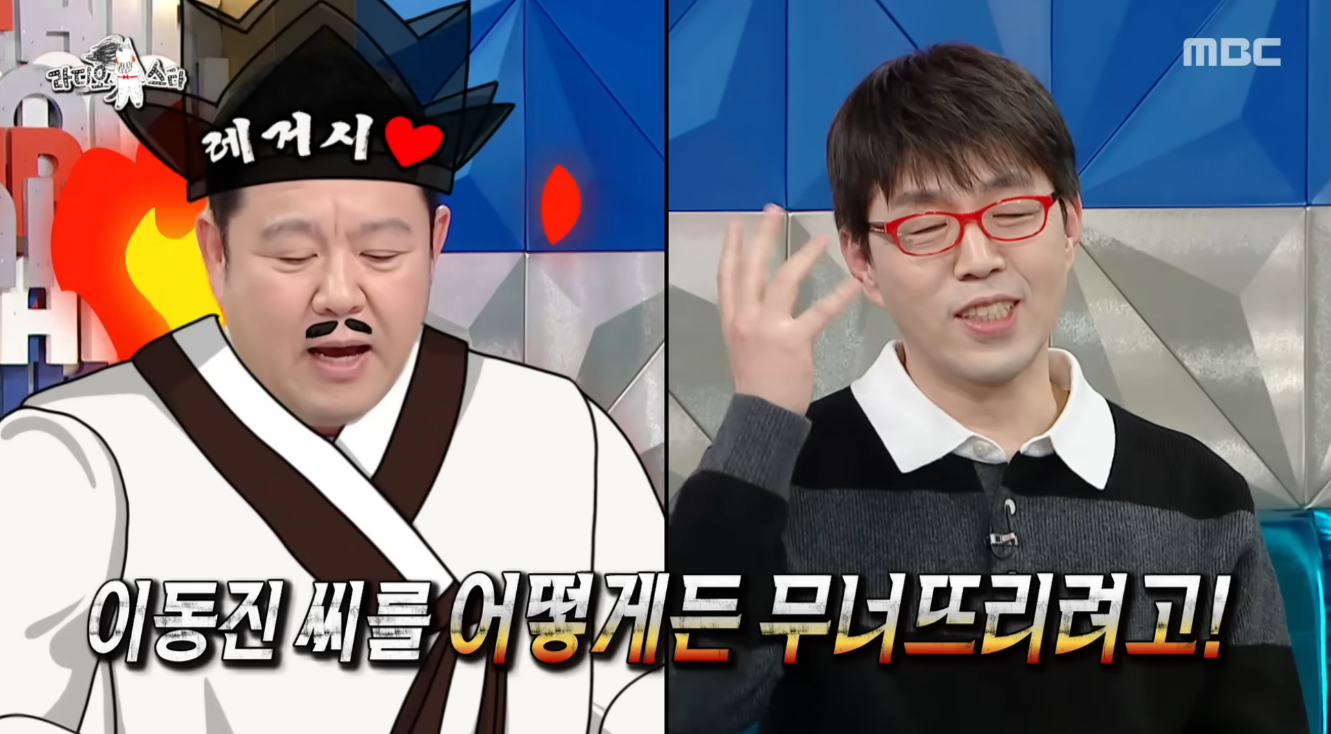 이동진은-본인이-쓴-영화-한-줄-평을-다-기억할까?-38-이미지