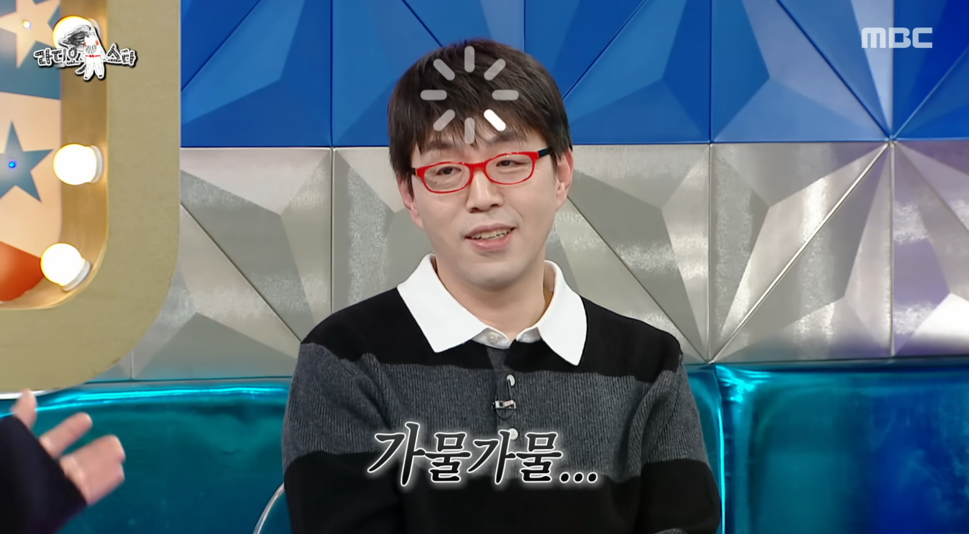 이동진은-본인이-쓴-영화-한-줄-평을-다-기억할까?-59-이미지