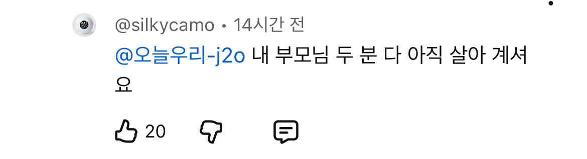 미국으로-입양된-한국인,-친가족을-만난-후-달라진-태도.jpg-(+본인-근황-댓글-추가)-40-이미지