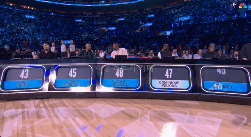 NBA-덩크-콘테스트-하이라이트-2-이미지