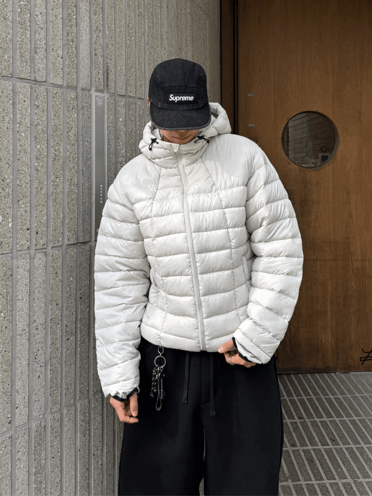 경량패딩-3-이미지