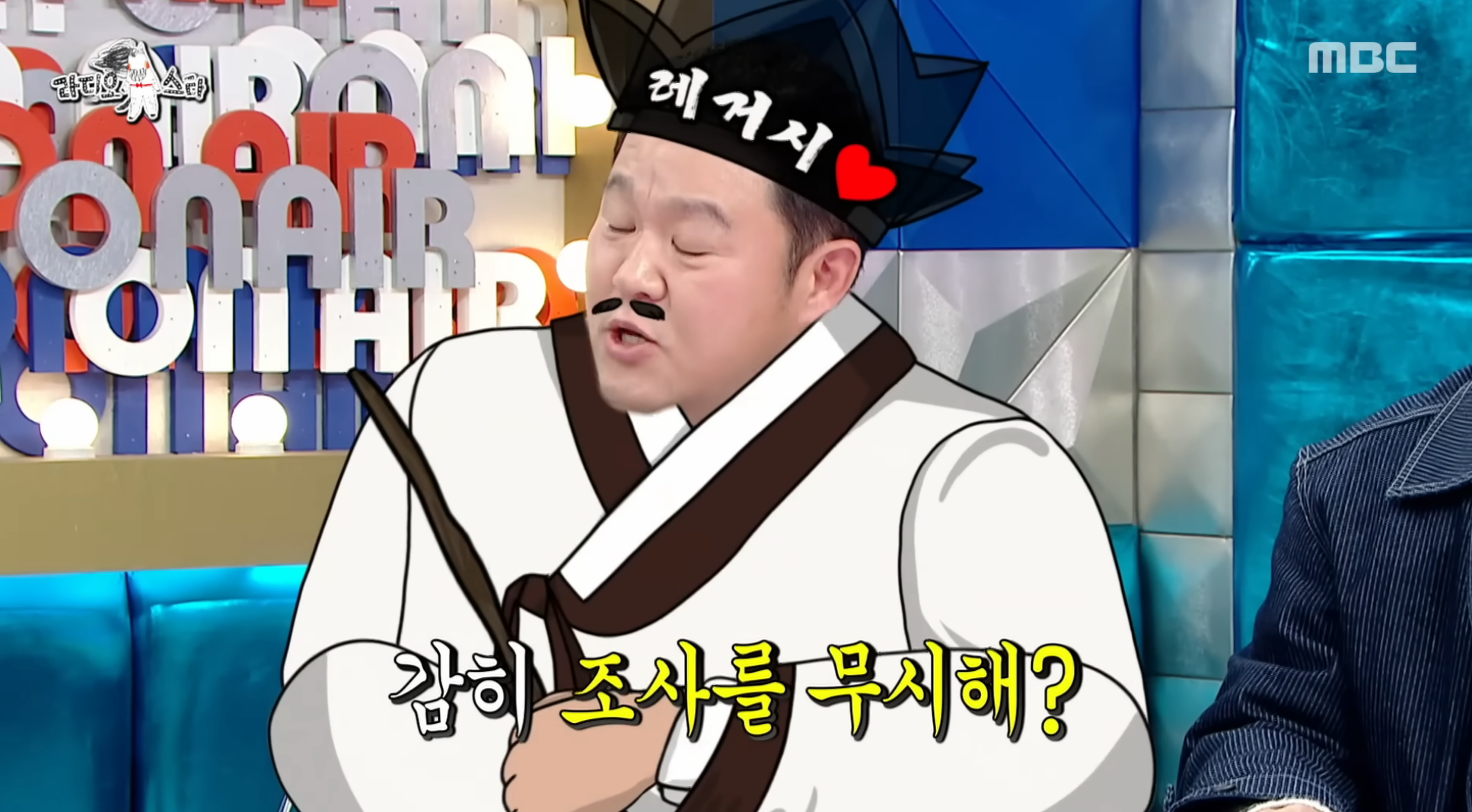 이동진은-본인이-쓴-영화-한-줄-평을-다-기억할까?-44-이미지