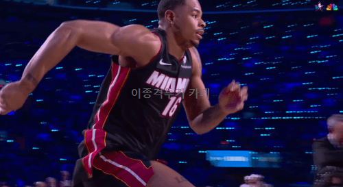 NBA-덩크-콘테스트-하이라이트-20-이미지