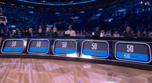 NBA-덩크-콘테스트-하이라이트-24-이미지