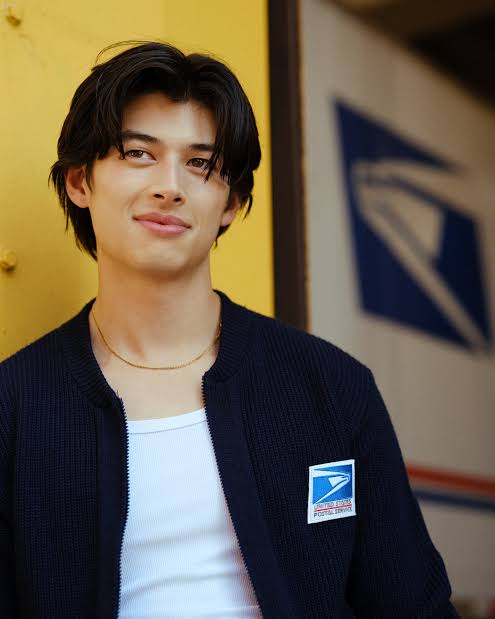 부트캠프-한국+아이리쉬-혼혈-배우-리암-오-부모님.jpg-4-이미지