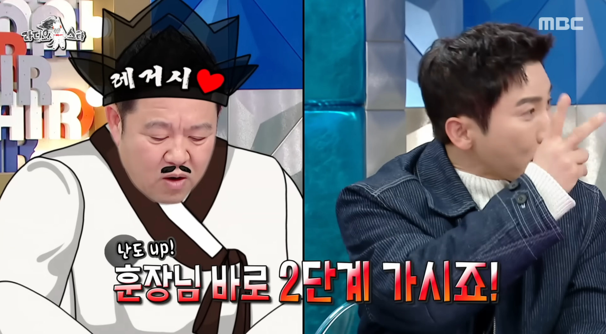 이동진은-본인이-쓴-영화-한-줄-평을-다-기억할까?-28-이미지