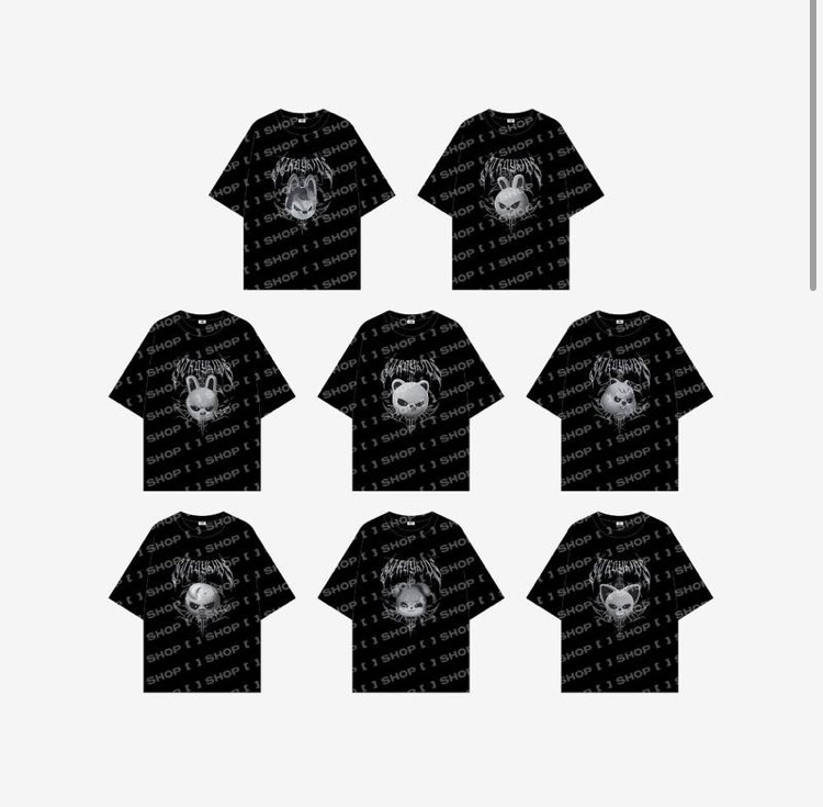 스키즈팬들은-1년-내내-스키주를-사고-있더라-12-이미지